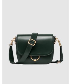 Meg crossbody