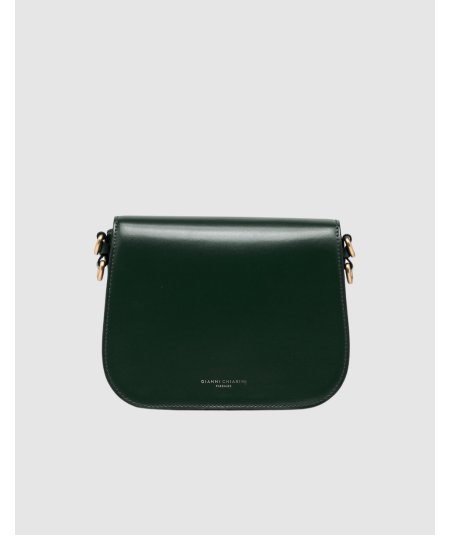 Meg crossbody