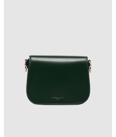 Meg crossbody