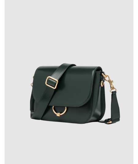 Meg crossbody