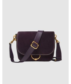 Meg crossbody