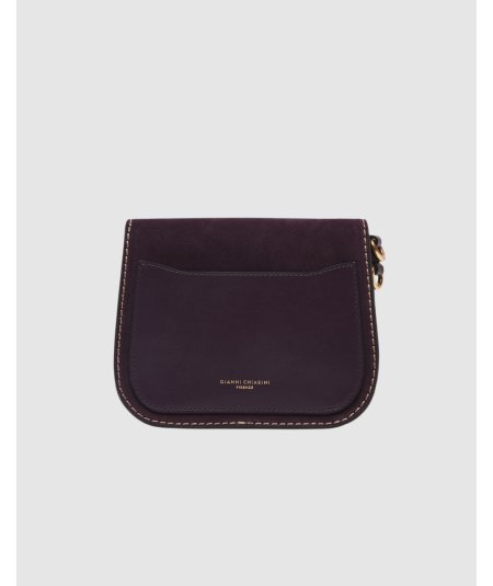 Meg crossbody