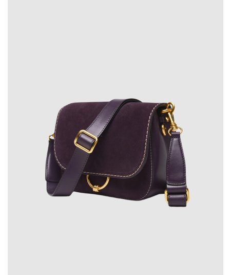 Meg crossbody