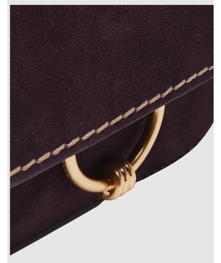 Meg crossbody