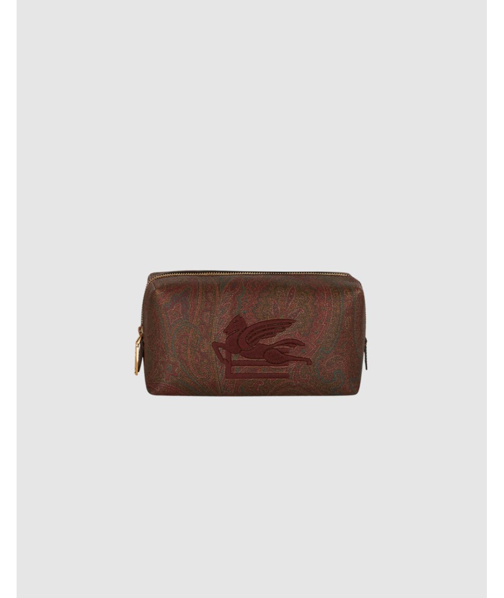 NECESSAIRE MEDIO LOVE TROTTER