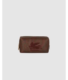 NECESSAIRE MEDIO LOVE TROTTER