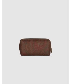 NECESSAIRE MEDIO LOVE TROTTER