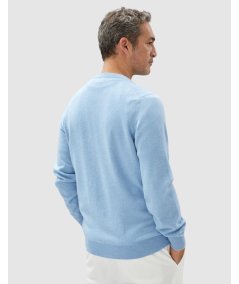 Maglia in Cashmere