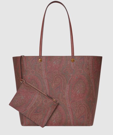 Borsa Maxi Essential