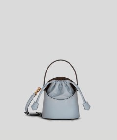 Borsa Etro Saturno mini