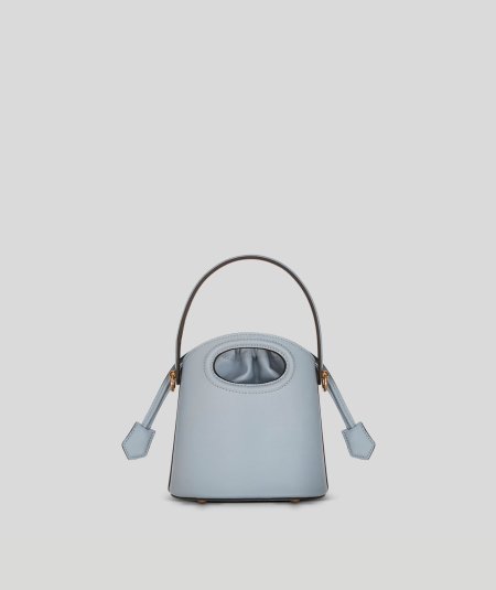 Borsa Etro Saturno mini