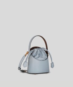 Borsa Etro Saturno mini