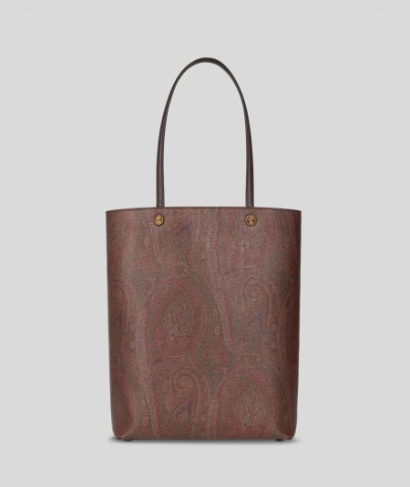 Shopping Bag media