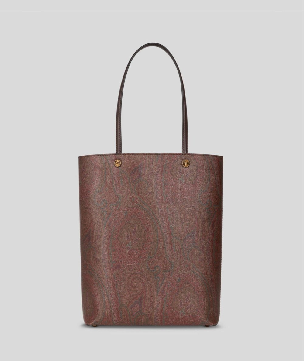 Shopping Bag media