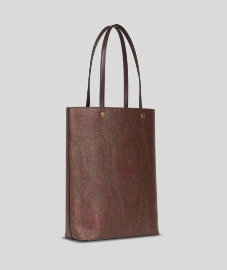 Shopping Bag media