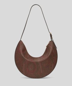 BORSA HOBO L