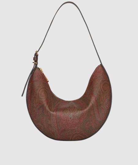 Borsa Hobo