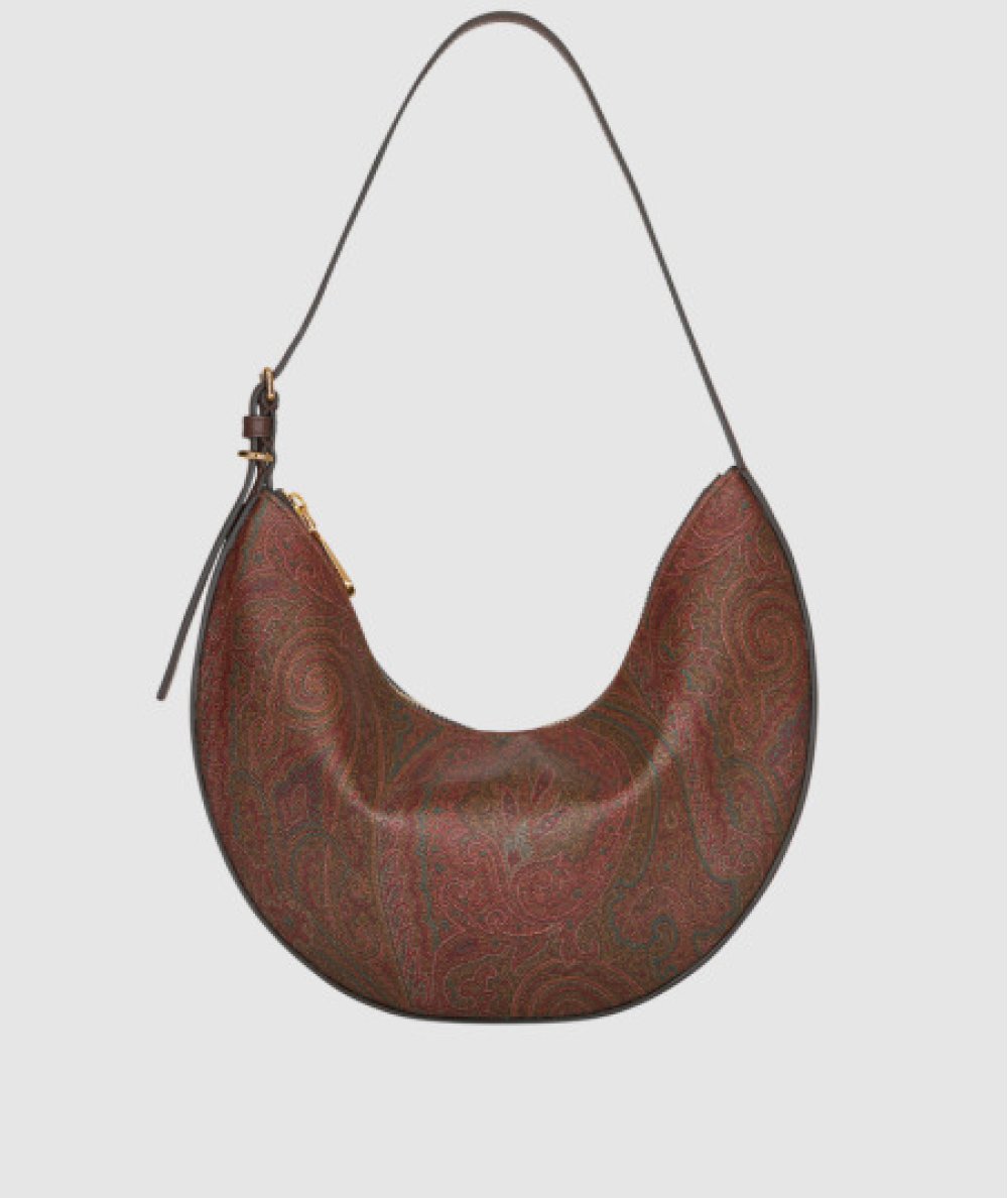 Borsa Hobo