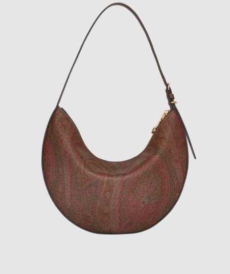 Borsa Hobo