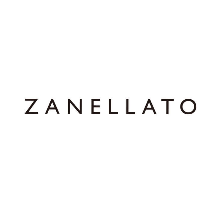 Zanellato