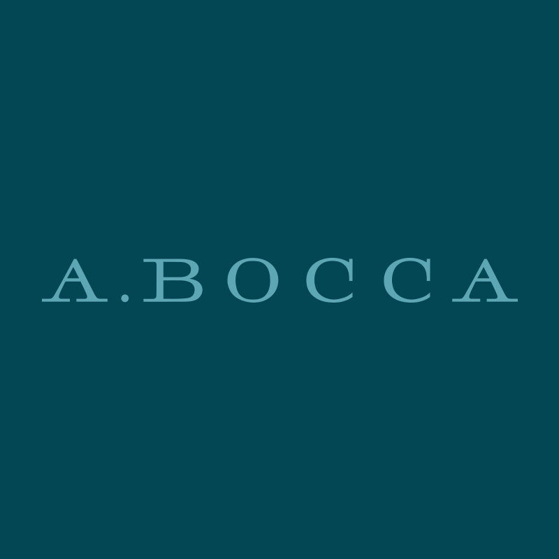 A.BOCCA