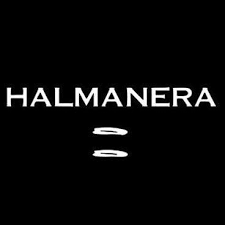 Halmanera